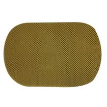 Jogo americano multiuso - niazitex Jogo americano multiuso - niazitex