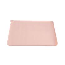 Jogo Americano para PET Oikos Animal Rosa