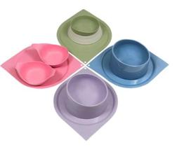 Jogo Americano para Pets - Antiderrapante e Reciclável