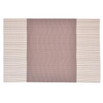 Jogo Americano Paris Sortido Mesa Sala Jantar