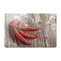 Jogo Americano Pimenta - Bono