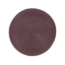 Jogo Americano Primor 38cm Jolitex Sousplat Avulso