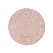 Jogo Americano Primor 38cm Jolitex Sousplat Avulso