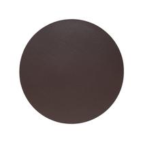 Jogo Americano Redondo Ravena Avulso Granito 38cm - Copa&Cia