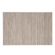 Jogo Americano Requinte 30x45cm - Jolitex Jogo Americano Requinte 30x45cm - Jolitex