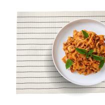 Jogo Americano Retangular 1 Unidade 45 X 30Cm Branco Jogo Americano Retangular 1 Unidade 45 X 30Cm Branco