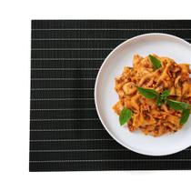 Jogo Americano Retangular 1 Unidade 45 x 30cm Jogo Americano Retangular 1 Unidade 45 x 30cm