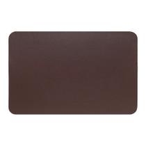 Jogo Americano Retangular Ravena Avulso Granito 44x29cm - Copa&Cia