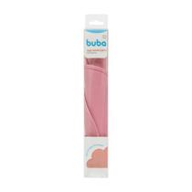 Jogo Americano Rosa em Silicone Infantil Buba Jogo Americano Rosa em Silicone Infantil Buba