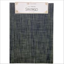 Jogo americano santiago 4pcs 0,30x0,45