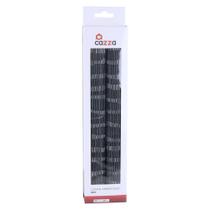 Jogo Americano Sek 45cm Cazza