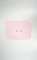 Jogo Americano Silicone