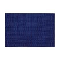 Jogo Americano Tocantins Bamboo 4 peças Azul Jogo Americano Tocantins Bamboo 4 peças Azul