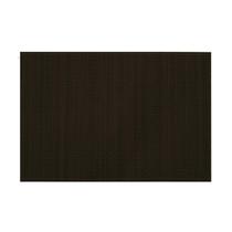 Jogo Americano Tocantins Bamboo 4 peças Marrom Jogo Americano Tocantins Bamboo 4 peças Marrom