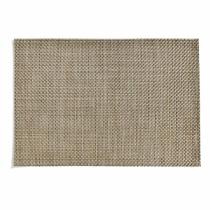 Jogo Americano Trama Sintetica Fendi Copa