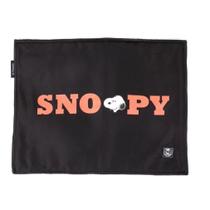 Jogo Americano Zooz Pets Snoopy para Comedouro de Cães