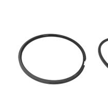 Jogo aneis compr.vargas std cofap **ford cargo 1113 /**ford