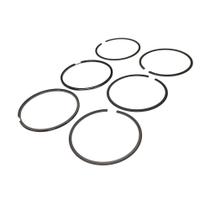 Jogo aneis compre.knorr iveco 3x1.5x1.5 **iveco iveco Jogo aneis compre.knorr iveco 3x1.5x1.5 **iveco iveco