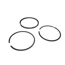 Jogo aneis compre.wabco 85mm 0.20 vw/mbb 1938ls/2638 bel ar