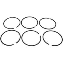 Jogo Aneis Compressor Ar Iv Eurotech 450E37 93162135