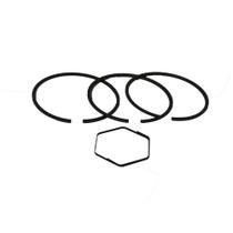 Jogo Aneis Compressor Ar Mercedes Benz 94MM STD A48030000 A7196NO Mahle 0001319211. Jogo Aneis Compressor Ar Mercedes Benz 94MM STD A48030000 A7196NO Mahle 0001319211.