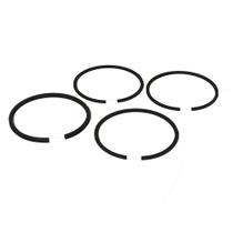 Jogo Aneis Compressor Ar Mercedes Benz OM352 77MM A48000 Mahle 3441310015. Jogo Aneis Compressor Ar Mercedes Benz OM352 77MM A48000 Mahle 3441310015.