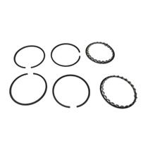 Jogo Aneis Compressor Ar Volvo 2000 Em Diante EL1600 Std A68150 2 Cilindros 538009. Jogo Aneis Compressor Ar Volvo 2000 Em Diante EL1600 Std A68150 2 Cilindros 538009.