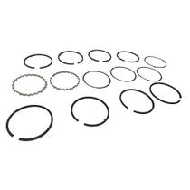 Jogo Aneis Compressor Ar Volvo Ano Ate 2000 050mm A68010050 538002. Jogo Aneis Compressor Ar Volvo Ano Ate 2000 050mm A68010050 538002.