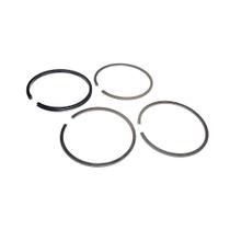 Jogo aneis compressor lk-15 75mm 0.10mm knorr mbb om-366a be