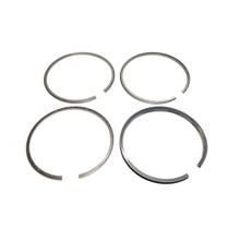 Jogo aneis compressor lk-15 75mm knorr 0.20mm mbb om-366a be Jogo aneis compressor lk-15 75mm knorr 0.20mm mbb om-366a be