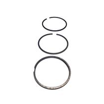 Jogo aneis compressor lk-3863 0.10mm 80mm cargo 815 bel ar * Jogo aneis compressor lk-3863 0.10mm 80mm cargo 815 bel ar *