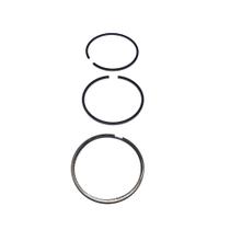 Jogo aneis compressor lk-3863 0.20mm 80mm cargo 815 bel ar * Jogo aneis compressor lk-3863 0.20mm 80mm cargo 815 bel ar *