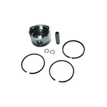 Jogo aneis compressor sc 124 0.10 **scania onibus k113 h /**