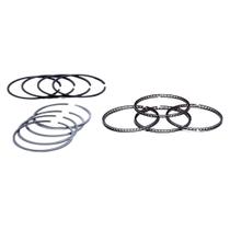 Jogo Aneis De Segmento Para Chery