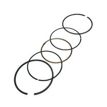 Jogo Anéis Do Motor Std B4T 5.5/6.5hp Branco Buffalo Toyama