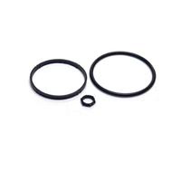 Jogo aneis filtro oleo basalt berlingo c3 aircross picasso pluriel c4 cactus lounge ds4 xsara 207 208 2008 307 308 405 408 hoggar partner 560026 Jogo aneis filtro oleo basalt berlingo c3 aircross picasso pluriel c4 cactus lounge ds4 xsara 207 208 2008 307 308 405 408 hoggar partner 560026
