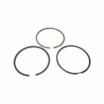 Jogo Aneis Motor Cummins Cargo 816S 2423 2429 5306471