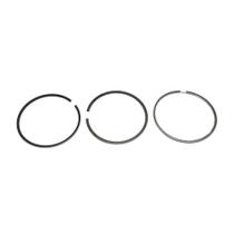 Jogo aneis motor cursor 8 apex imp. **iveco eurocargo /**ive