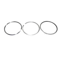 Jogo aneis motor iveco eurot/trak.euro 1/2 imp apex 10140std