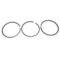 Jogo aneis motor iveco eurotech ks nac **iveco eurotech 450 Jogo aneis motor iveco eurotech ks nac **iveco eurotech 450