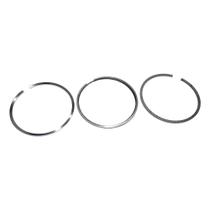 Jogo aneis motor iveco stralis euro-3 apex imp **iveco stral