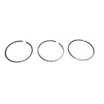 Jogo aneis motor iveco stralis euro-5 mahle nac **iveco stra Jogo aneis motor iveco stralis euro-5 mahle nac **iveco stra