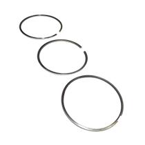 Jogo aneis motor mbb 1935 (1 pistao)centrifugal compativel c Jogo aneis motor mbb 1935 (1 pistao)centrifugal compativel c