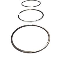 Jogo aneis motor mbb 1935 (1 pistao)cofap compativel com: me