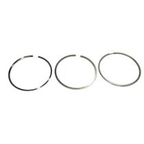 Jogo aneis motor mbb 1938 eletr.ks nac **mercedes benz 1938