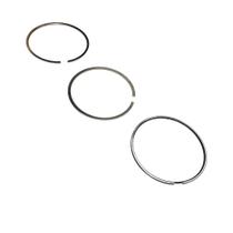 Jogo aneis motor mbb 1938s/axor/actros om457/460 euro-5 meta