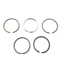 Jogo aneis motor mbb om 314/352 ks **mercedes benz 1124 /**m