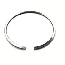 Jogo aneis motor mbb om-314 4c/om-352 6c 3 canalet.ks nac **