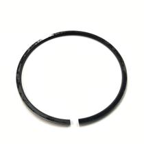 Jogo aneis motor mbb om-366 ks imp **mercedes benz 1621 om 3