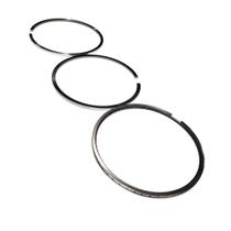 Jogo aneis motor mbb om-904/906 euro 5 ks nac **mercedes ben